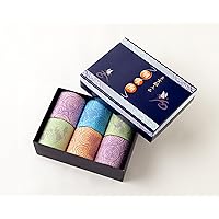 Amazon.co.jp: 羽美翔【蝶】 皇室献上品 高級トイレットペーパー